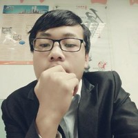 张仲瑞