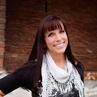 Debra Rydalch
