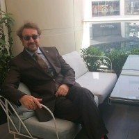 Serdar Kobaşoğlu