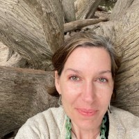 Wendy Richesin
