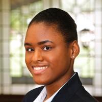 Timyrica Sherrod