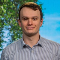 Rhys Durham