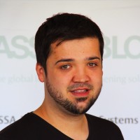 Emil Grbovic