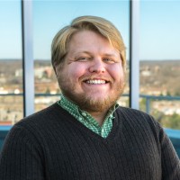 Ryan Michaels