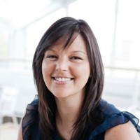Janine Smith Mcipd