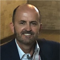 Graham Evans Dip Pfs