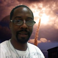 David Phillips