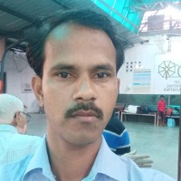 Bhimraaj Ganchha