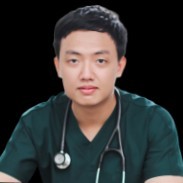 Dung Tran