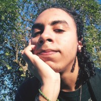 Adriel Henrique