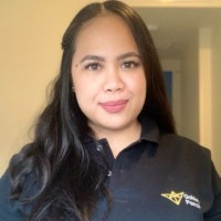 Anj Perez Lim