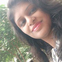 Tejal Gupta