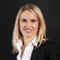 Franziska Von Haase