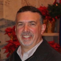 Milton Monell