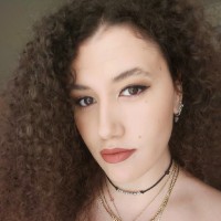 Jacqueline Marseglia