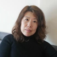Yan guo