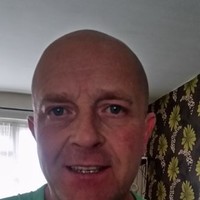Martin Holdway