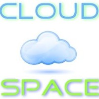 CLOUDSPACE Consulting Services
