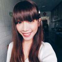 Le Xin Ng