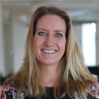 Karen Snyder