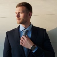 Marcus Klaar