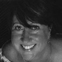 Lisa Brown