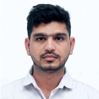 Akbarali Ansari