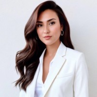 Karina J. Castillo