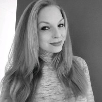 Patricia De Neeling