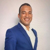 Emerson Plácido Lopes