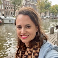 Sarah Levack