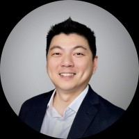 Benet Leong