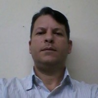 Daniel Cordeiro da Silva