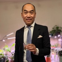 Alain V.