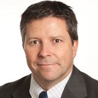 Thomas Edström