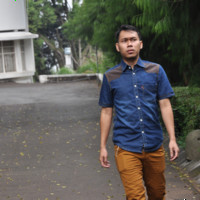 Diyan Rachmat