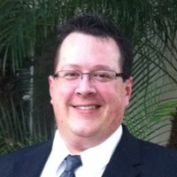 Michael Overholser