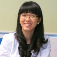 Thuy Nguyen