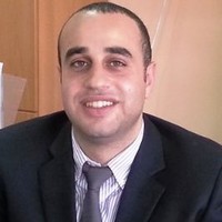 Hassan Abu Gheith