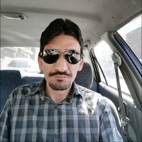 Amjad Karim
