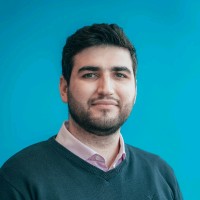 Giorgos Manai