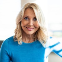 Uschi Fellner