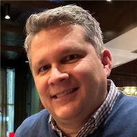 Chad Hahn