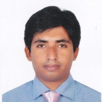 Md.Ashaduzzaman Sumon