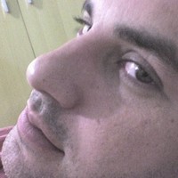 Marcelo Da Silva Rieth