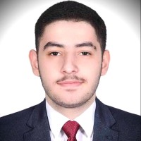محمد صالح نداف