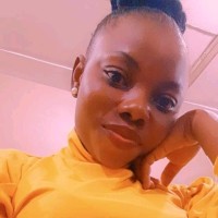 Frances Edosomwan