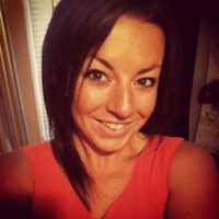 Ashley Hamilton