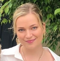 Abby Boyle