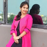 Piya Chowdhury